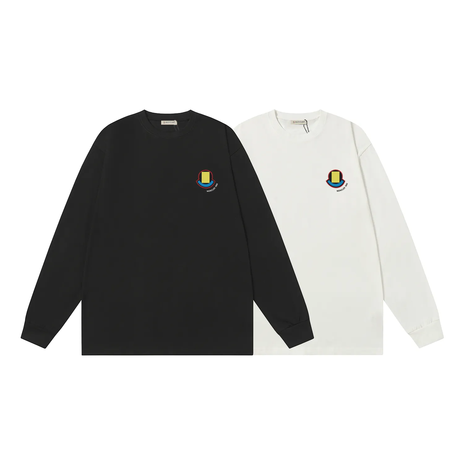 D 1730 P95 M-XXL White Black 32 260